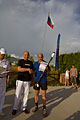 Черноморский этап Чемпионата России по подводной охоте